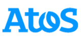 Client-Logo-ATOS