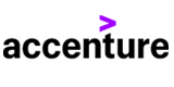 Client-Logo-Accenture