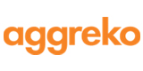 Client-Logo-Aggreko