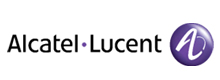 Client-Logo-Alcatel