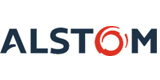 Client-Logo-Alstom