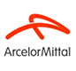 Client-Logo-Arcelor-Mittal