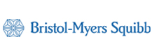 Client-Logo-Bristol-Myers