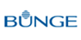 Client-Logo-Bunge