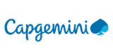 Client-Logo-Capgemini