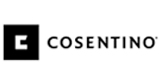 Client-Logo-Cosentino