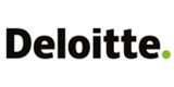 Client-Logo-Deloitte