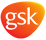 Client-Logo-GSK