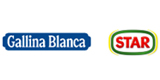 Client-Logo-Gallina-Blanca