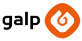 Client-Logo-Galp