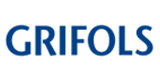 Client-Logo-Grifols