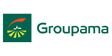 Client-Logo-Groupama