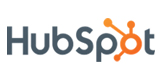 Client-Logo-Hubspot