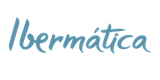 Client-Logo-Ibermatica