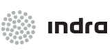 Client-Logo-Indra