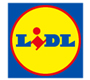 Client-Logo-LIDL