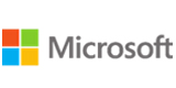 Client-Logo-Microsoft