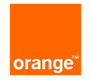 Client-Logo-Orange