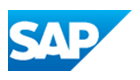 Client-Logo-SAP