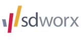 Client-Logo-Sdwork