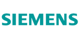 Client-Logo-Siemens