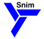 Client-Logo-Snim