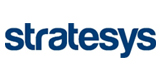 Client-Logo-Stratesys