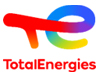 Client-Logo-Total-Energies