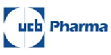Client-Logo-UCB-Pharma
