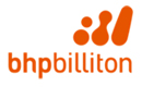 Client-Logo-bhpbilliton