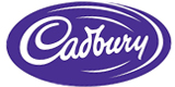 Client-logo-Cadbury