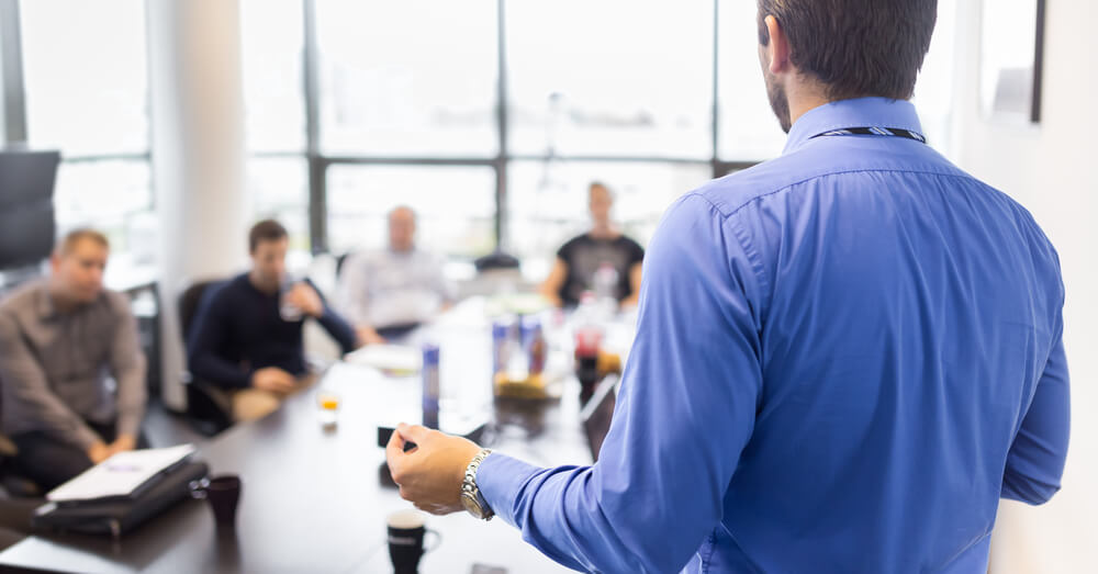 leadership-training leadership-training