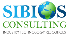 INDUSTRY TECHNOLOGY RESOURCES